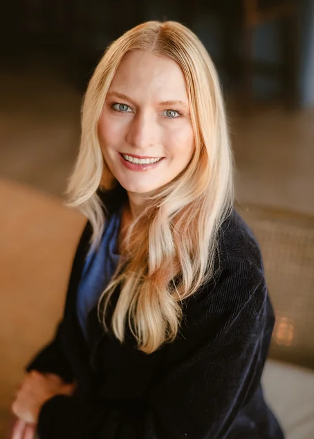 Brianna Hall
